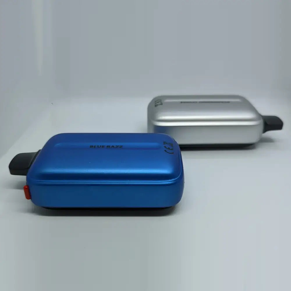 Maskking VIMAXI 20K Vape