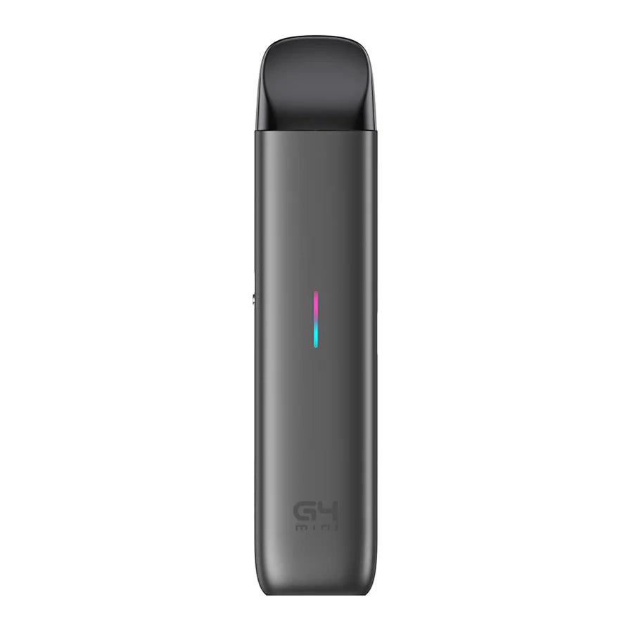 UWell Caliburn G4 Mini Pod Vape Kit 35W - VapeBest