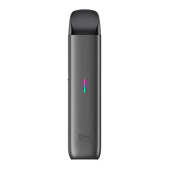 UWell Caliburn G4 Mini Pod Vape Kit 35W - VapeBest