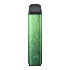 UWell Caliburn G4 Mini Pod Vape Kit 35W - VapeBest
