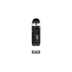 SMOK Nord 6 80W Open Pod Kit (CRC) 2mL