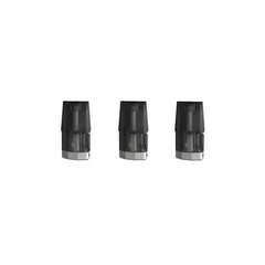 SMOK NFIX Replacement Pods Meshed 0.8Ω (3 Pack) - VapeBest