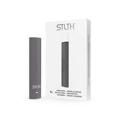 Stlth Type-C Device - VapeBest