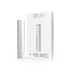 Stlth Type-C Device - VapeBest