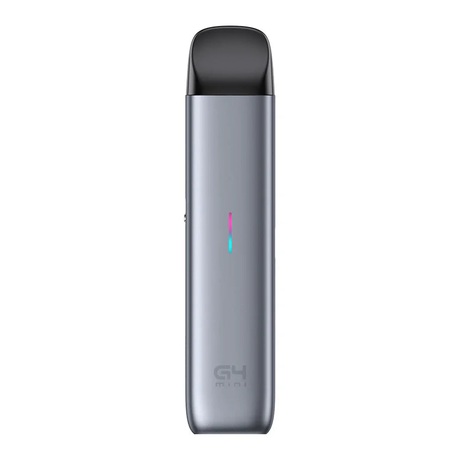 UWell Caliburn G4 Mini Pod Vape Kit 35W - VapeBest