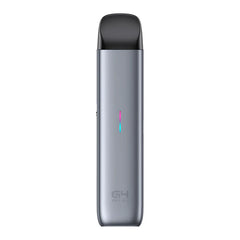 UWell Caliburn G4 Mini Pod Vape Kit 35W - VapeBest