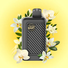 VC Delight Flavour Beast 8000 - VapeBest