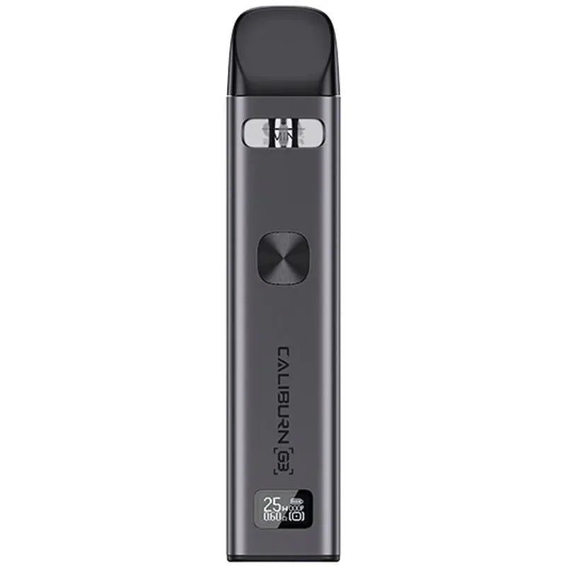 uwell caliburn g3 vape