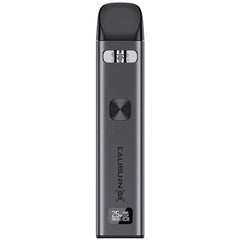 uwell caliburn g3 vape
