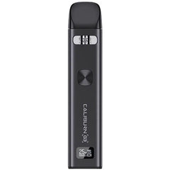 uwell caliburn g3 kit