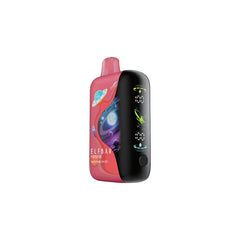 Watermelon Ice ELFBAR FS70K Disposable Vape - VapeBest