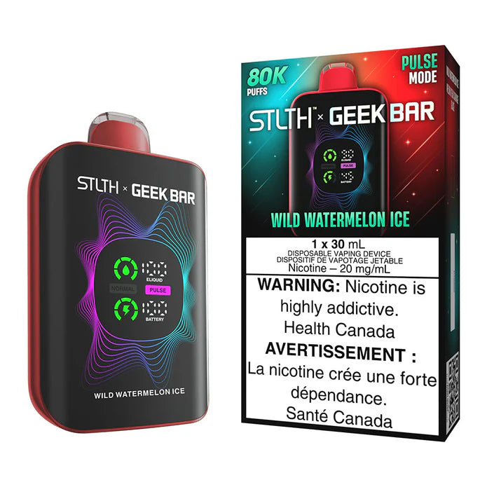 geek bar pulse nicotine free Geek Bar Pulse X 25K 0% Zero Nicotine Disposable geek bar pulse nicotine free Geek Bar Pulse X 25K 0% Zero Nicotine Disposable
