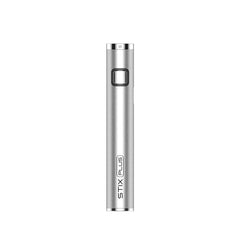 Yocan Stix Thick Oil Vape Pen Kit - VapeBest