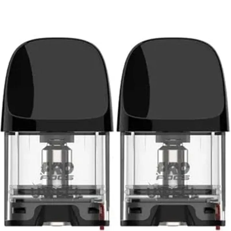 Uwell CALIBURN G2 Replacement Pods