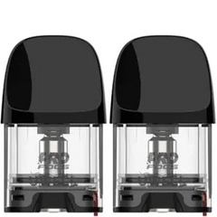Uwell CALIBURN G2 Replacement Pods