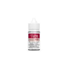 American Patriots Naked100 E-Liquid Salt 30ML' - VapeBest
