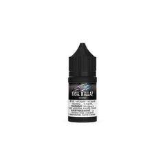 Assault Koil Killaz E-Liquid Freebase 30ml' - VapeBest