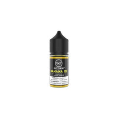 Banana Ice Gcore E-Liquid Salt 30ML' - VapeBest