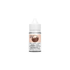 BCD Vital E-Liquid Freebase 30ml' - VapeBest