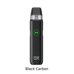 Oxva XLIM Go 2 Open Pod Kit 2mL - VapeBest