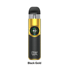 Oxva NeXLIM Open Pod Kit 2mL - VapeBest
