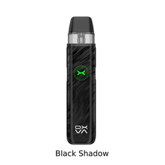 Oxva XLIM Go 2 Open Pod Kit 2mL - VapeBest