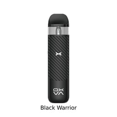 Oxva NeXLIM Go Open Pod Kit 2mL - VapeBest