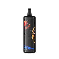 Watermelon Ice Dojo Sphere X 55K Disposable Vape - VapeBest