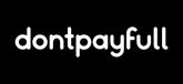 dontpayfull