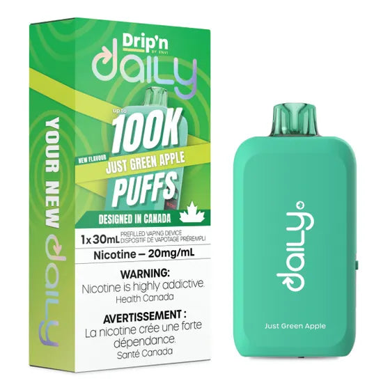 just vapes Buy Delta 8 THC Disposable Vapes - 1700mg main image 1