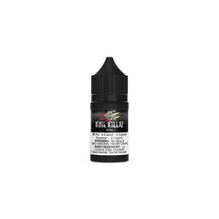 Fatal Koil Killaz E-Liquid Freebase 30ML' - VapeBest