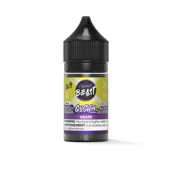 best vape pod mod 2025 best vape system Best Pod Systems 2025: Top refillable salt nicotine vapes  this year-150cent main image 0