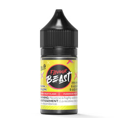 Flippin' Fruit Flash - Flavour Beast E-Liquid Salt 30ML' - VapeBest
