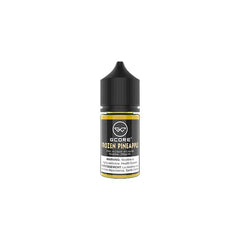 Frozen Pineapple Gcore E-Liquid Salt 30ML' - VapeBest