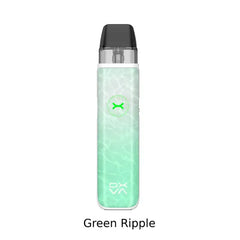 Oxva XLIM Go 2 Open Pod Kit 2mL - VapeBest