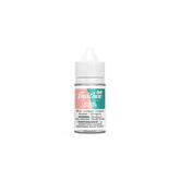 Fruitbae Salt Vape Juice 30ML