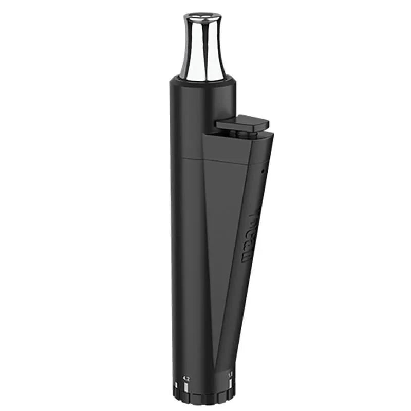 Yocan LIT Twist Vaporizer Kit - VapeBest