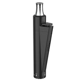 Yocan LIT Twist Vaporizer Kit - VapeBest