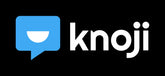 knoji