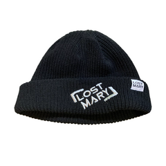 Lost Mary Beanie Hat - VapeBest