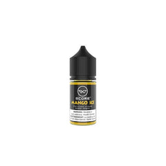 Mango Ice Gcore E-Liquid Salt 30ML' - VapeBest