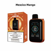 mexcico mango maskking vimaxi disposable vape