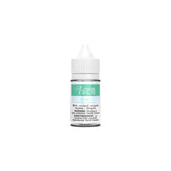 Mint Naked100 E-Liquid Salt 30ML' - VapeBest