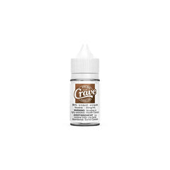 Moo Moo-Crave E-Liquid Salt 30ML - VapeBest