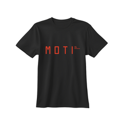 MOTI T-shirt