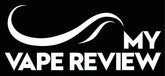 myvapereview