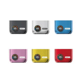 OVNS Ranger Fit Deivces