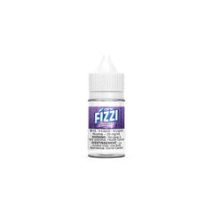 Purple Spritz-Fizzi E-Liquid Salt 30ML' - VapeBest