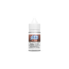 Root-Fizzi E-Liquid Salt 30ML' - VapeBest
