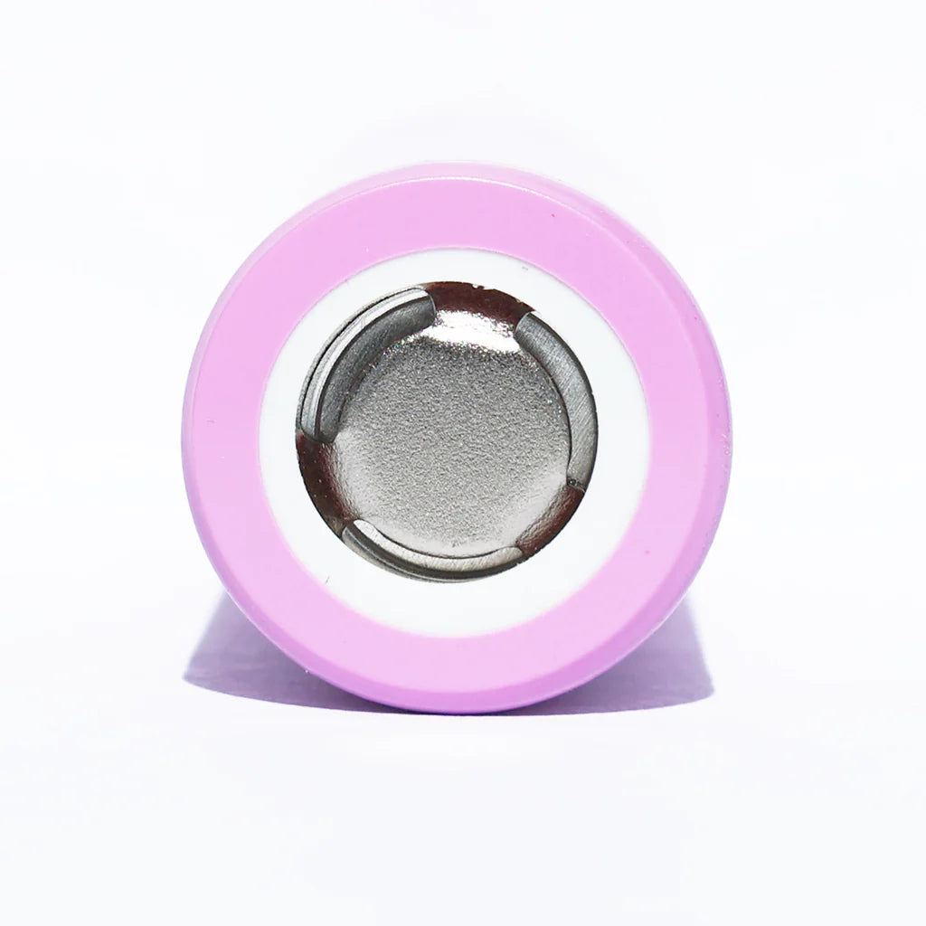 Samsung 30Q 18650 3000mAh 15A Battery (2 Pcs) - VapeBest